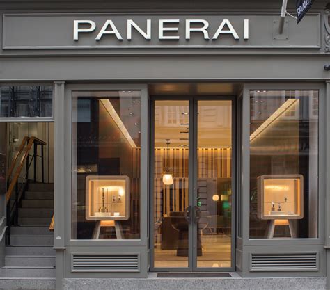 original panerai store|panerai watch store near me.